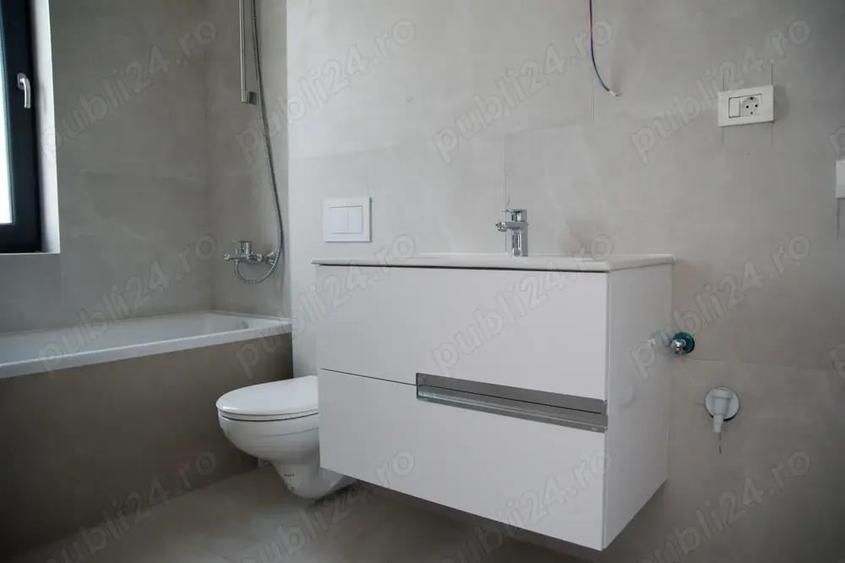 Duplex Timisoara - Mehala - 5