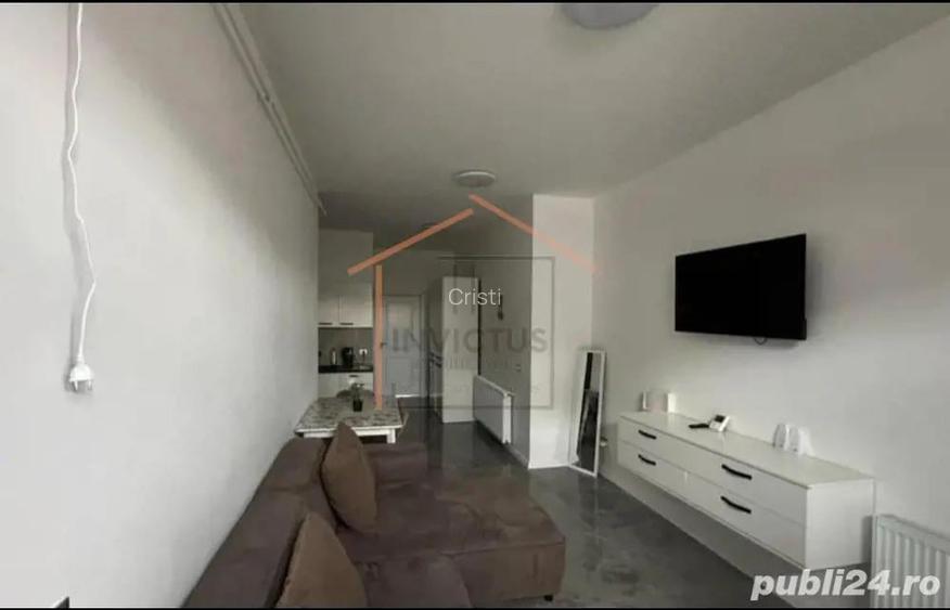 Casa electrica Casa electrica