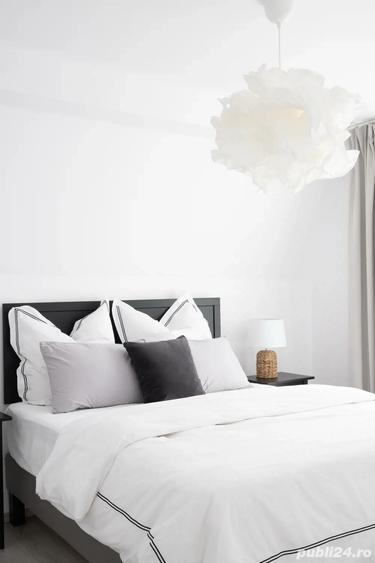 Apartament cu 2 camere in inima cartierului Bucovina - 7