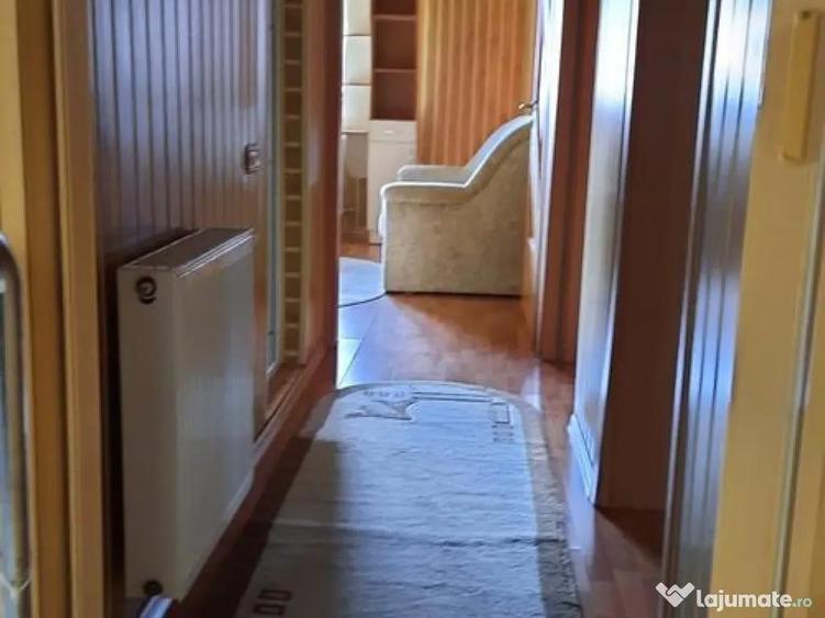 Doua case Coiciu-Inel 1 - 5