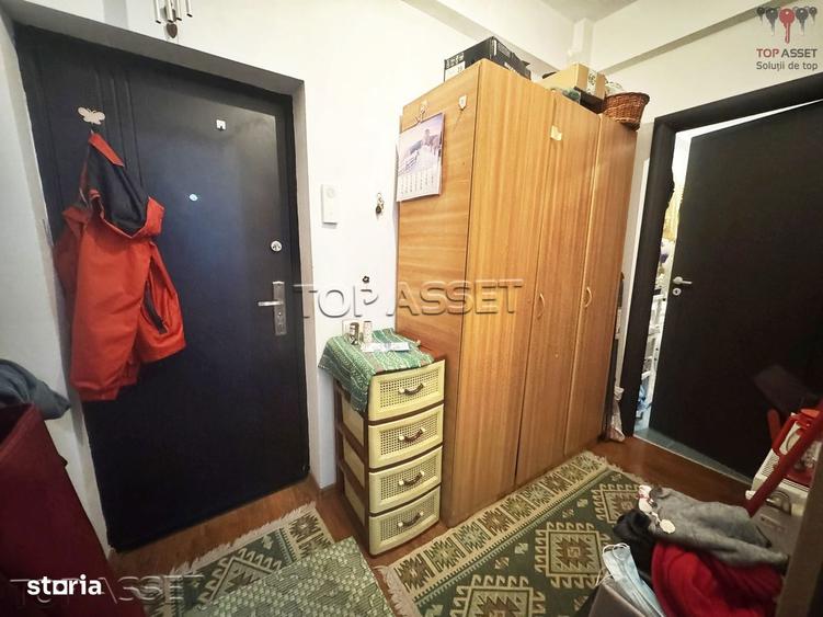 Fundeni - Dobroiesti - 10