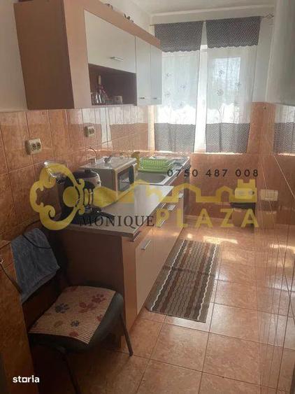 Garsoniera | Zona linistita | Finisaje moderne | Zona verde | - 2