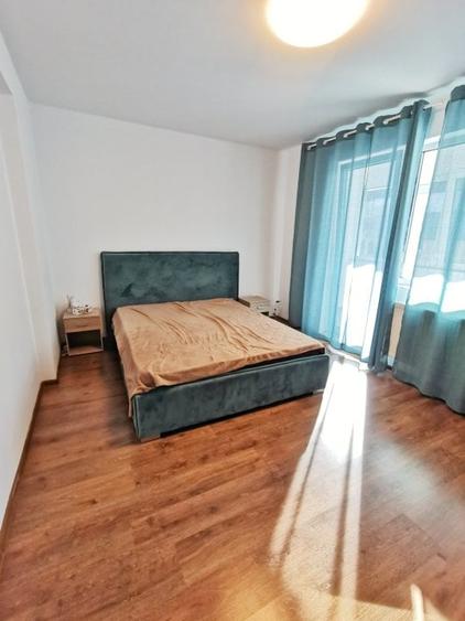 Mihai Bravu//Bloc Nou/Ap 2 Camere la cheie/ - 7