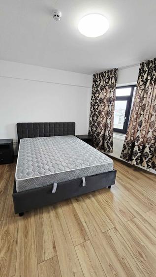 Apartamente de inchiriat - 6