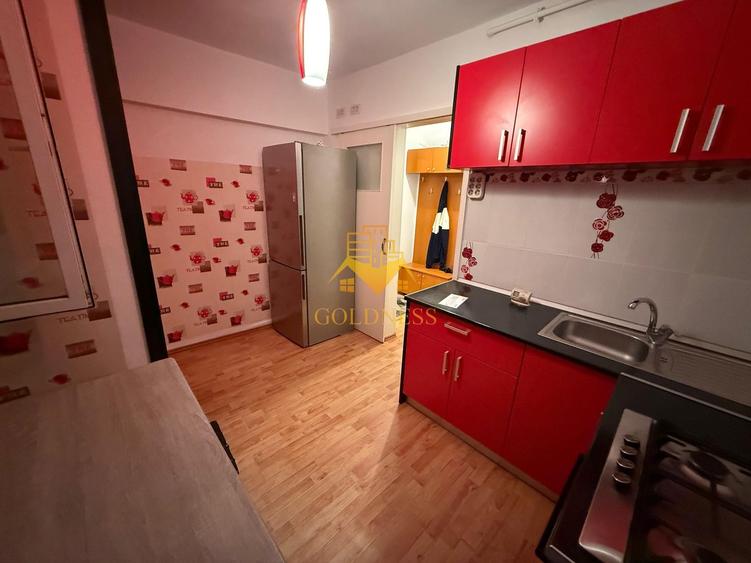 2 camere, Gheorgheni, Zona Iulius Mall, FSEGA, LIDL, Kaufland - 7