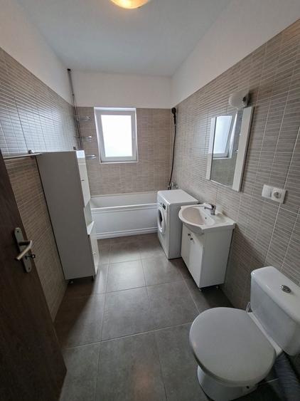 PF Apartament modern 2 camere zona Europa, parcare subterana Europa - 16