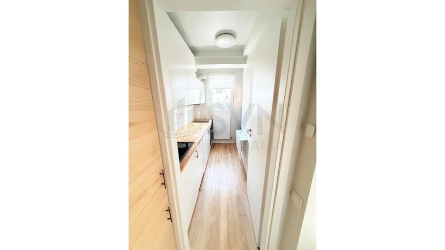 REA1027367 Apartament 2 Camere I Compozitorilor I Floreasca I Renovat 2025 - 7