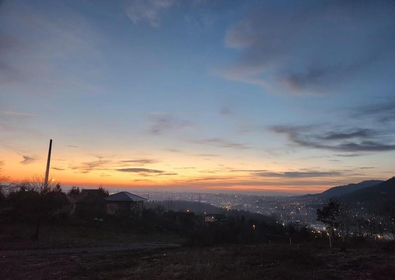 Fragilor, 8 ari -1ha teren - 2