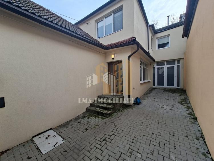 Casa individuala Schei Brasov - 6