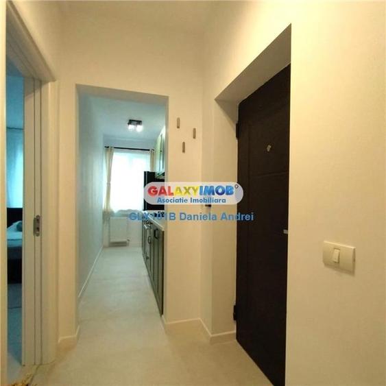 Vanzare: APARTAMENT 2 CAMERE LUX -UNIVERSITATE -PARC CISMIGIU - 35