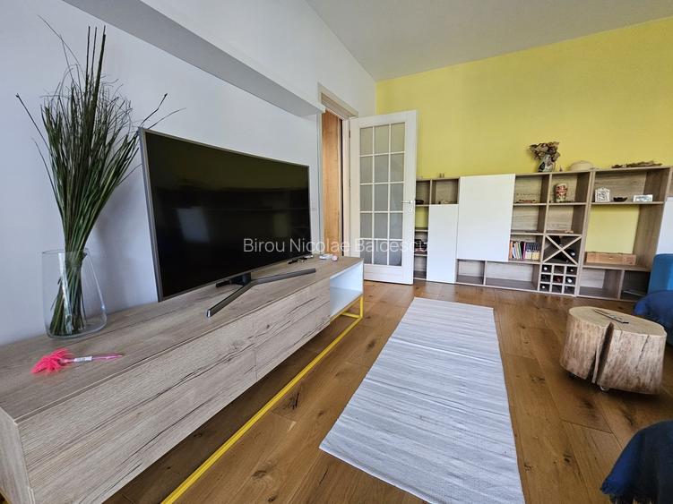 Apartament 2 camere Lux etaj 2/11 Exigent Plaza Apartament 2 camere Lux etaj 2/11 Exigent Plaza