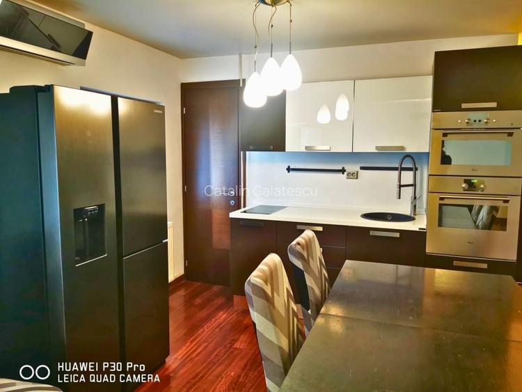 Apartament 2 camere de inchiriat – zona linistita, vedere spre parc | VITAN