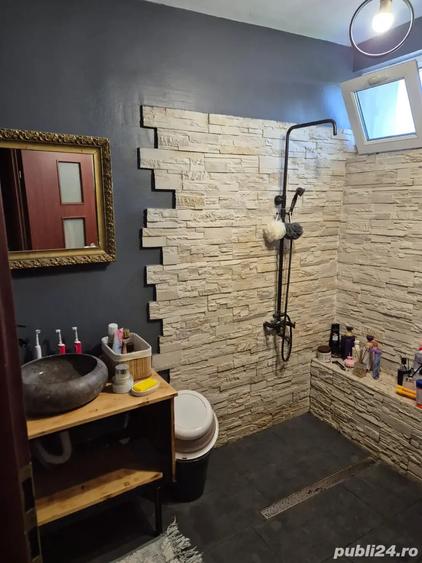 De vanzare apartament 3 camere, Colentina - 5