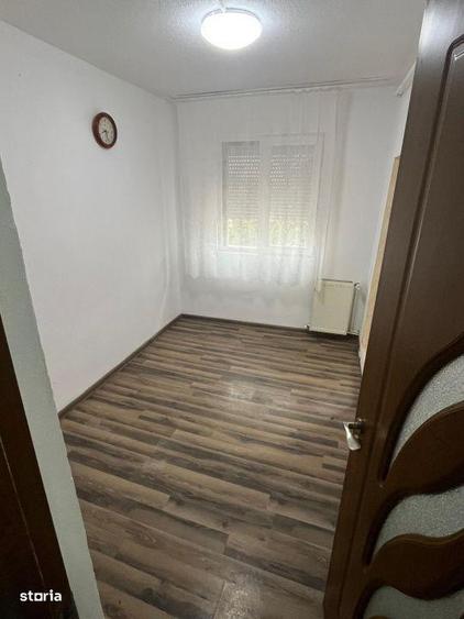 Oferim spre vanzare apartament recent renovat 2 camere-Zona Aleea Narc - 2