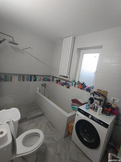 Casa de vanzare - 6