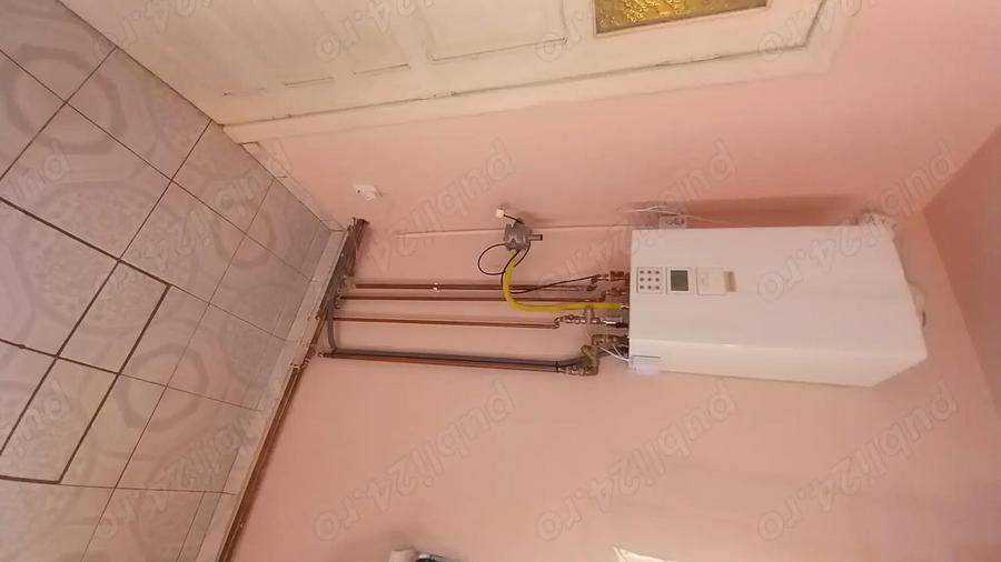 Proprietar unic vand casa in Timi?oara - 10