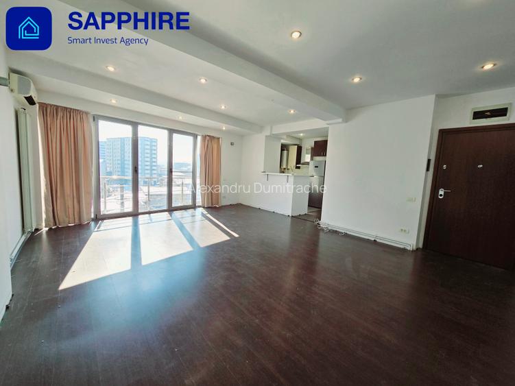 Apartament cu 4 camere decomandat, mobilat în Vitan Mall Apartament cu 4 camere decomandat, mobilat în Vitan Mall