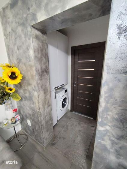 Vand apartament calea bucuresti mc donalds 3 camere - 3