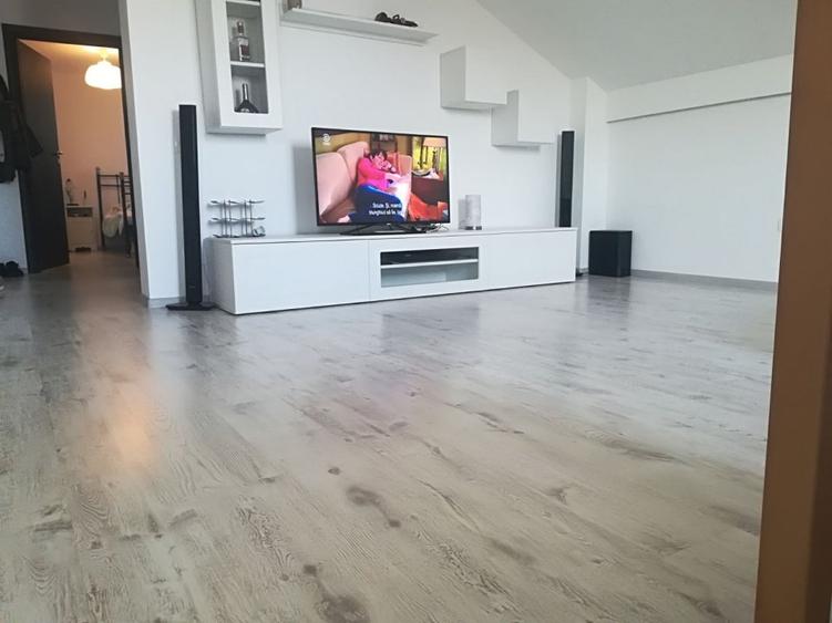 Militari  Rezervelor 60, Propietar - 1