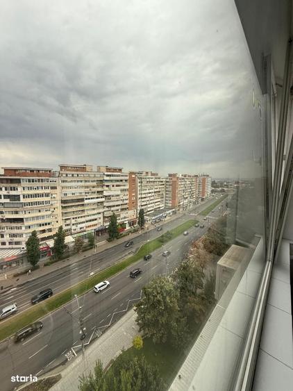 Apartament 3 camere, Zona Veche, Galati - 10