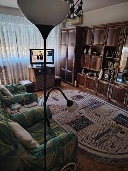 2 Camere | AVIATIEI | Metrou Aurel Vlaicu - 1