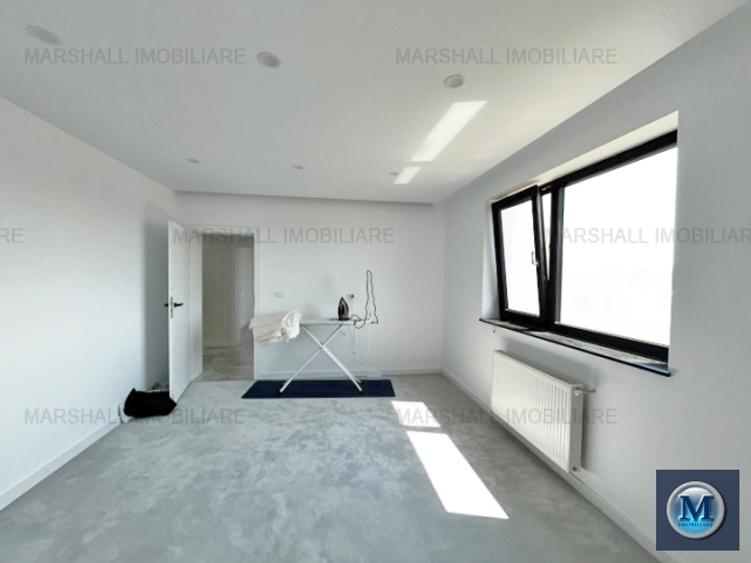 Vila cu 5 camere de vanzare in Strejnicu, 214.18 mp #16578 - 16