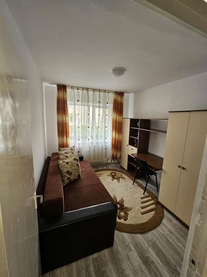 Apartament de inchiriat - 4