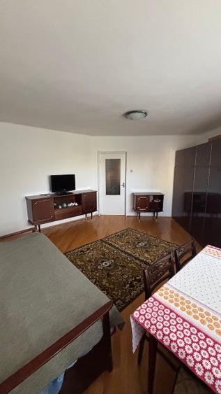 Apartament 2 camere Minerva - 2