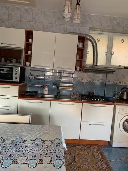 Exclusivitate Casa individuala zona centrala - 10