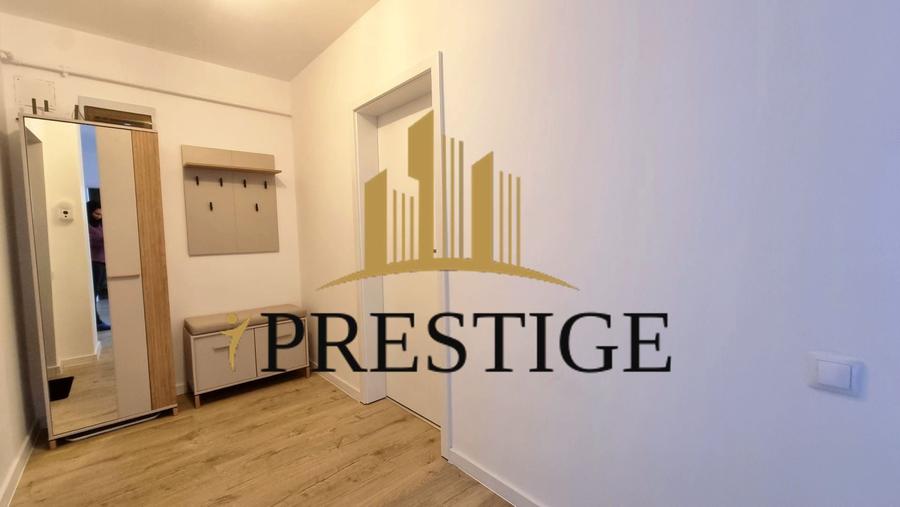 APARTAMENT 3 CAMERE DE ÎNCHIRIAT | 2 BALCOANE | NOU | DOAMNA STANCA - 3