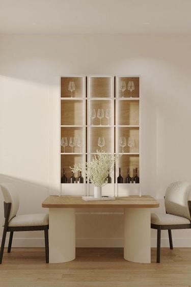 Comision 0% -Triplex  P+1E+M-Sacalaz -finisaje la alegere - 5