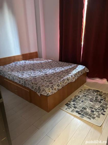 Apartament cu 2 camere de inchiriat - 3