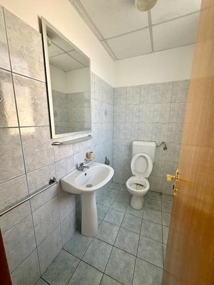 Inchiriere Hala Productie/ Depozitare + birouri 1000mp   Otopeni-Odai - 10