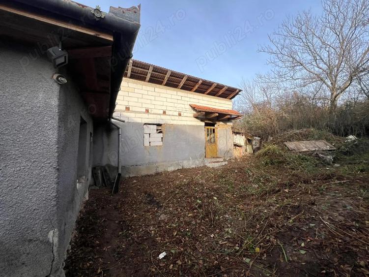Casa de vanzare - 4