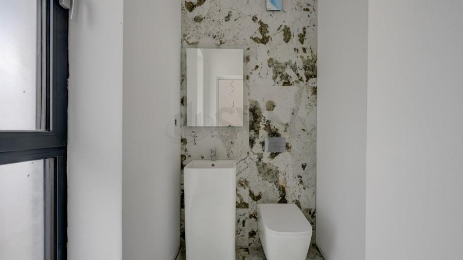 REV2005202 Vila Pipera 4 camere in ansamblu boutique - 16