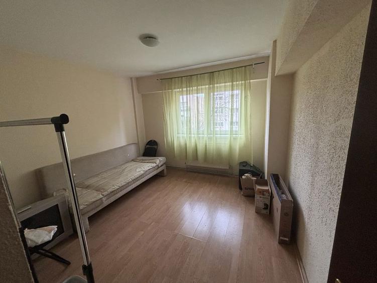 Apartament 2 camere Bld Independentei - 3