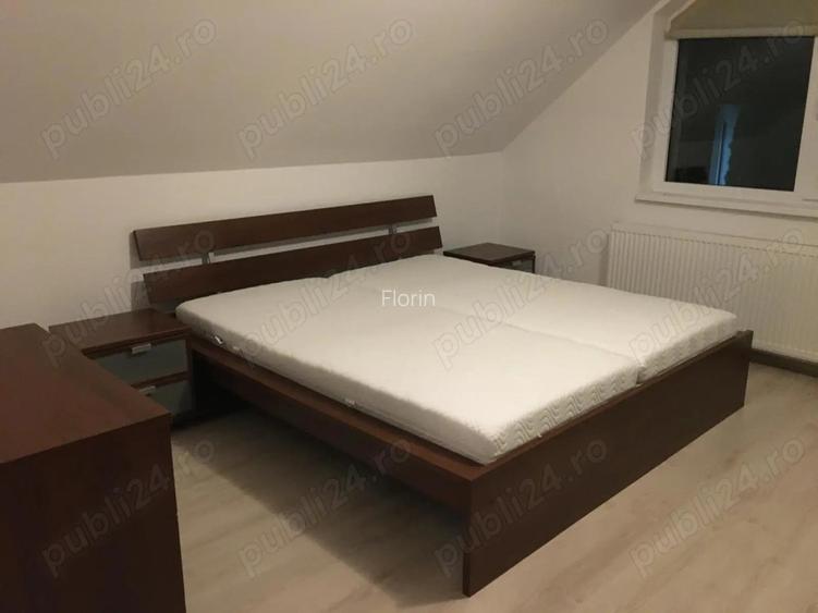 Inchiriez apartament 3 camere Inchiriez apartament 3 camere