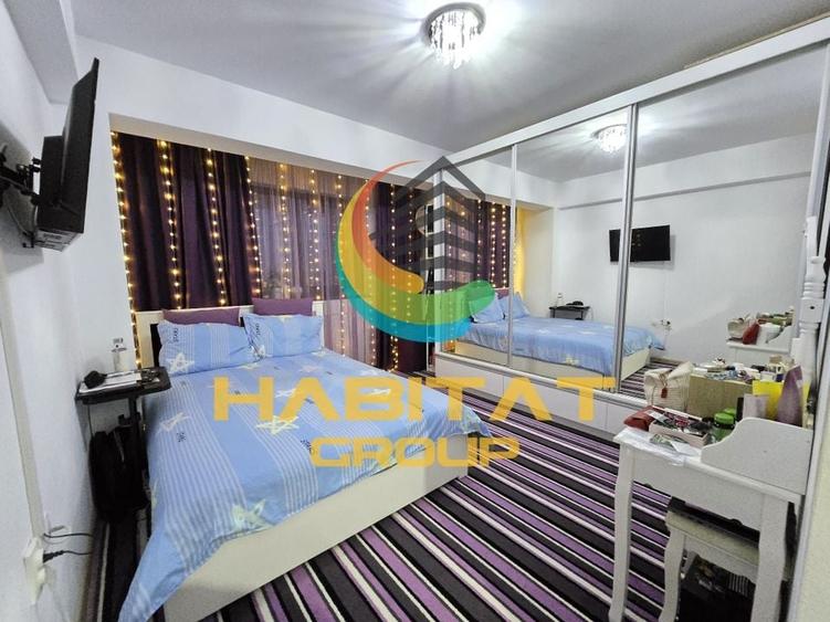 Vânzare apartament 2 camere – Berceni- Metalurgiei - 4