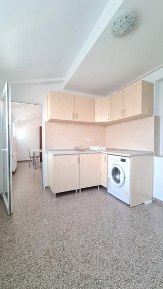 13 Septembrie-Drumul Sarii-2 camere bloc 2016-loc de parcare in subteran. - 6