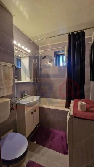 Apartament cu 3 camere de inchiriat - Crangasi, Constructorilor - 2