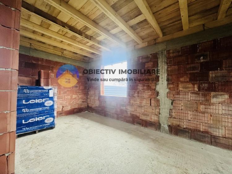 Casa comuna Dumbrava Rosie - 11