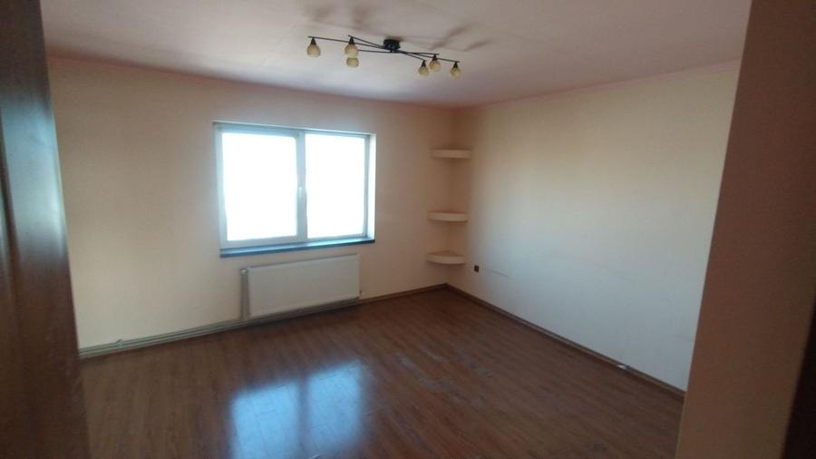 Casa BCA,  P+E+M Bratianu pod IPMC ideal cazare muncitori - 11