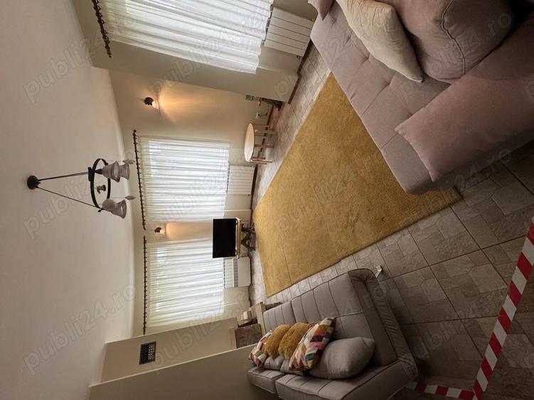 Proprietar, vand Casa Cornu de Jos, Prahova - 9