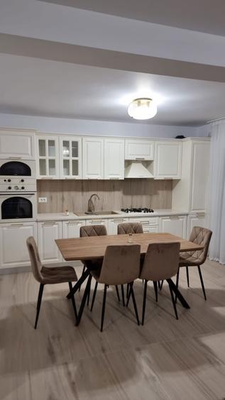 Casa de inchiriat, Ipotesti ,Lisaura - 6