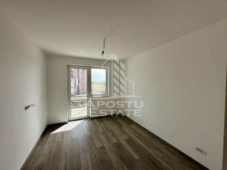 Duplex la cheie Calea Urseni toate utilitatile - 4