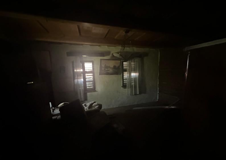 Casa Individuala Ozun Covasna teren 3200 mp - 17