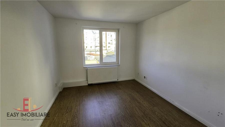 Apartament 4 camere cu garaj, etaj 1, Unirii, 81 mp - 4