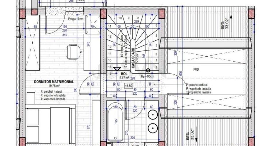 REV2005352 Vila Noua Giulesti - 18