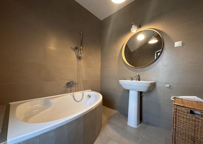 ANDRONACHE | Vila 4 Camere | Garaj | Curte Verde | Ciubar... - 5