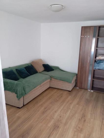 Vand casa tip parter - 8